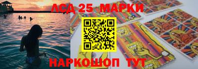 мет Нягань