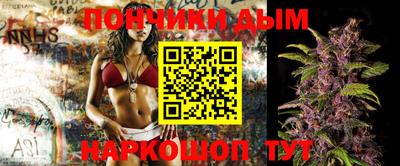 мдпв Обь